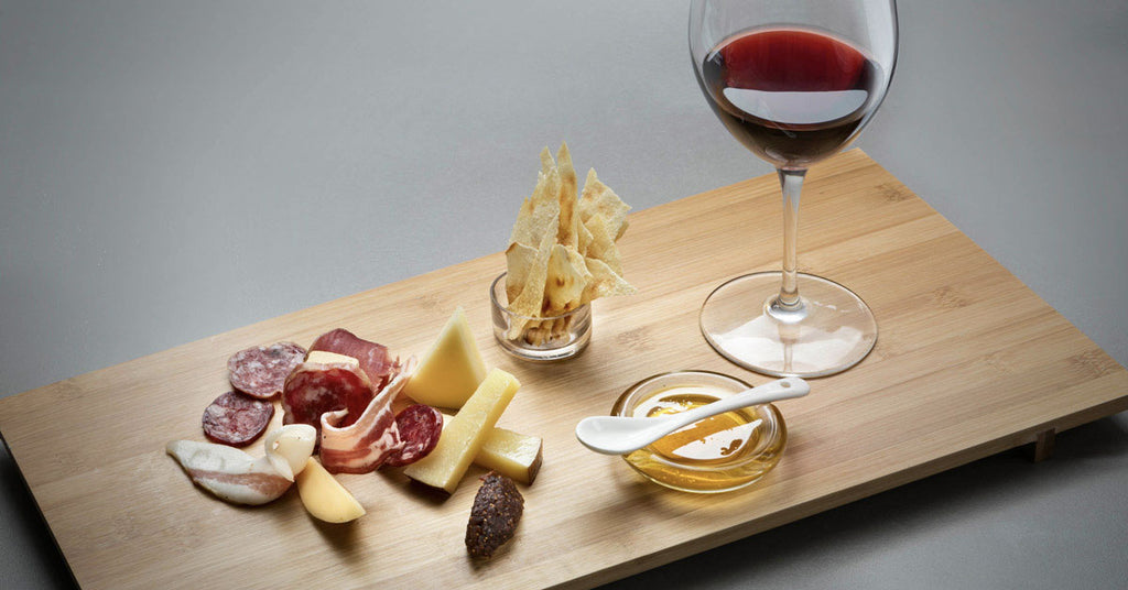 What to eat on holiday in Sardinia? 10 dishes not to be missed