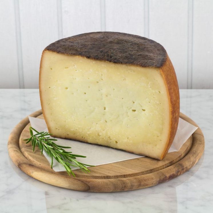 formaggio sardo