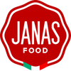 Janas Food