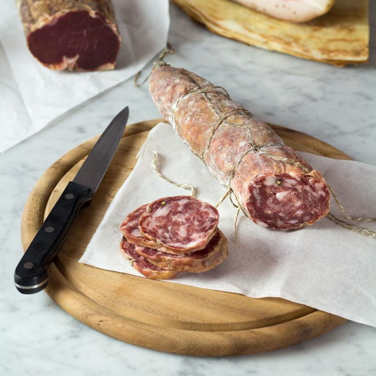 salumi sardi